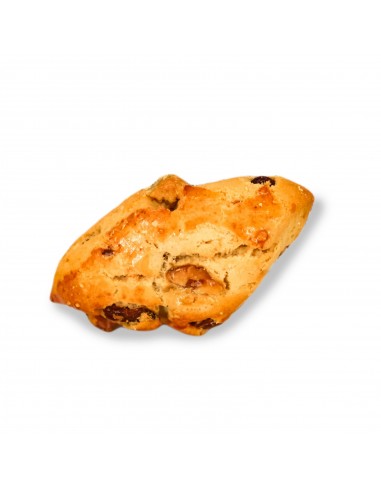 Papassino alle Noci Monodose 30g Esca