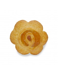 Ciambella Casereccia Monodose 40g Esca 2