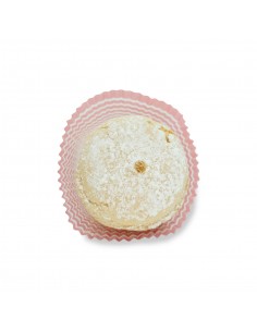 Pesca Albicocca Monodose 34g Esca