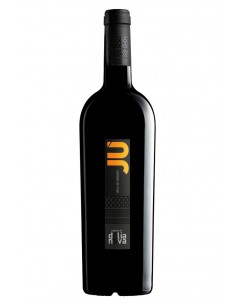 Jù Isola dei Nuraghi Igt 75cl Dolianova