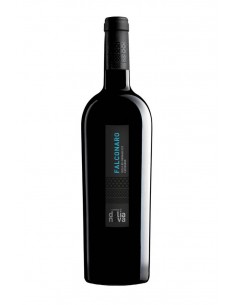 Falconaro Carignano Igt 13,5% 150cl Dolianova