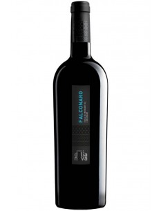 Falconaro Carignano Igt 13,5% 75cl Dolianova