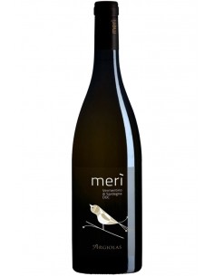 Merì Vermentino di Sardegna Doc 13% 75cl Argiolas