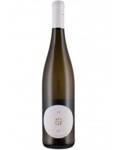 Samas Isola dei Nuraghi Igt 12,5% 75cl Agricola Punica