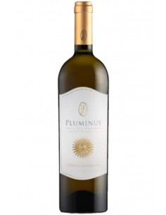 Pluminus Isola dei Nuraghi Igt 14,5% 75cl Ferruccio Deiana