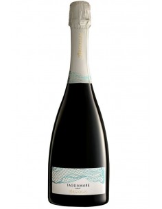 Tagliamare Brut 11,5% 75cl Argiolas