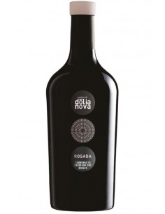 Rosada Cannonau di Sardegna Doc 13% 75cl Dolianova