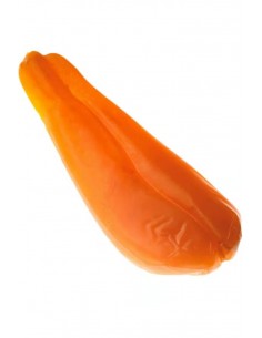 Bottarga di Muggine Pezzatura 100/130g ca Le Mareviglie