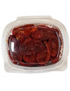 Pomodori Secchi Vaschetta 250g