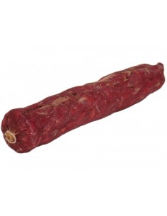 Salame di Pecora S.V 250g ca Salumificio Su Sirboni