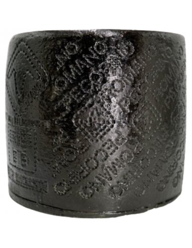 Pecorino Romano DOP Stagionato 25Kg ca Picciau