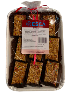 Gateau Vassoio 180g Esca