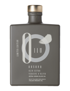 Olio Extravergine D'Oliva...