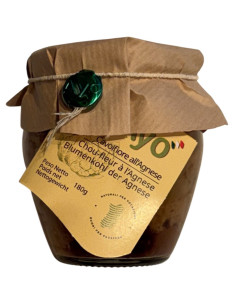 Cavolfiore all'Agnese 180g Ayo