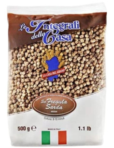 Fregula Sarda Media...